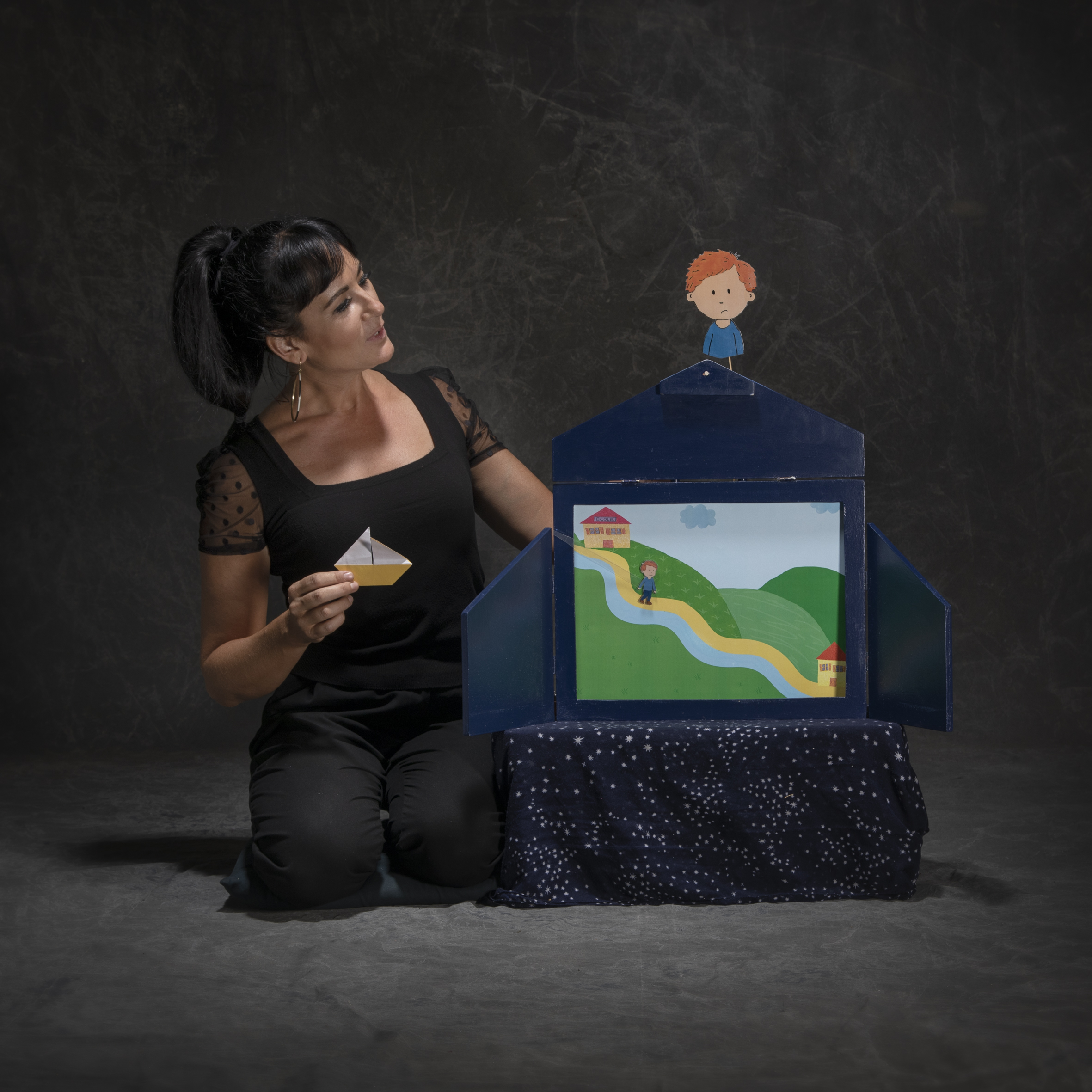 KAMISHIBAI PHOTO PRINCIPALE JPG