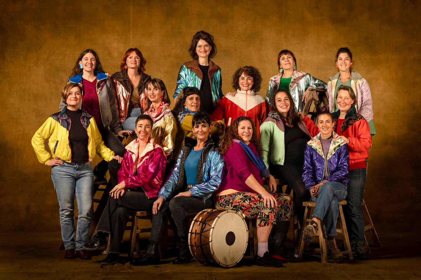 Tutte-Quante-chorale-feministe-marseille-photo-yann-arthus-bertrand